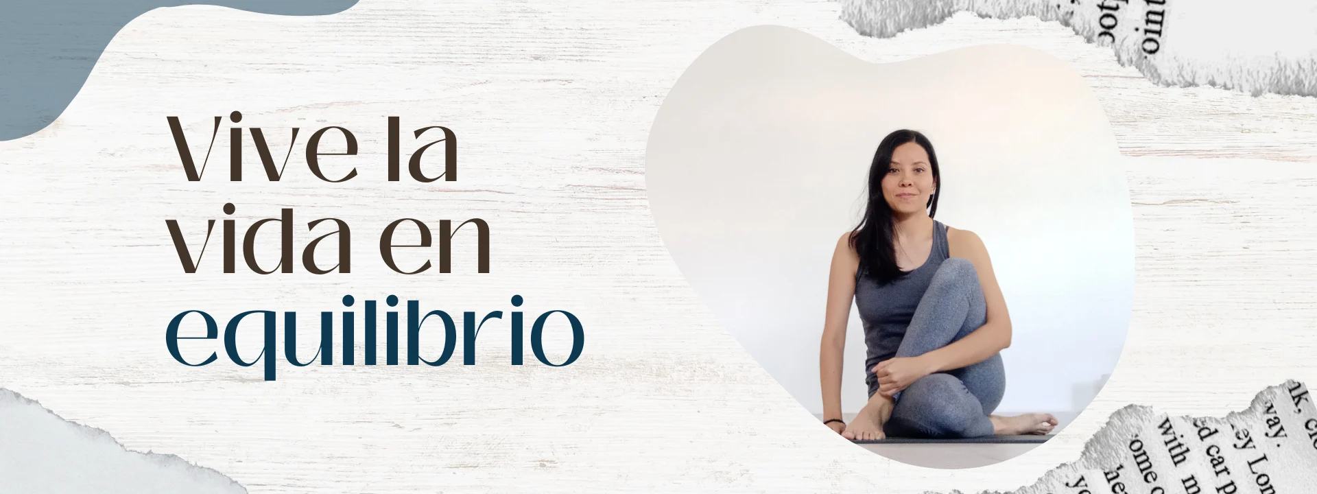 Mercado-Shops-Banner-Coleccion-Ropa-Organico-Rosa-y-Marron-_1_-0x0