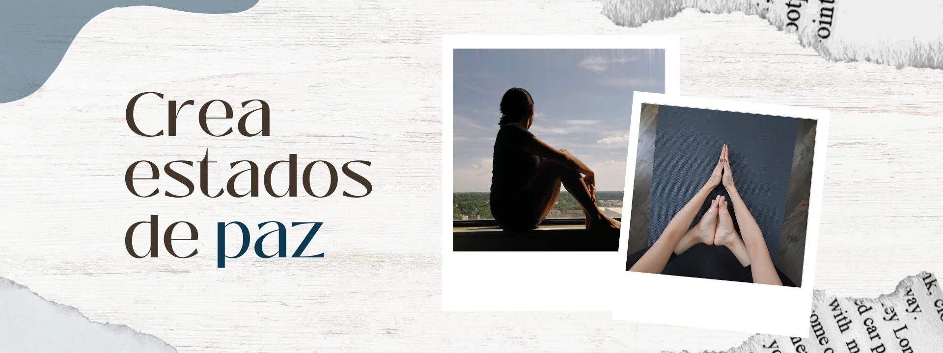 Mercado-Shops-Banner-Coleccion-Ropa-Organico-Rosa-y-Marron-_2_-0x0