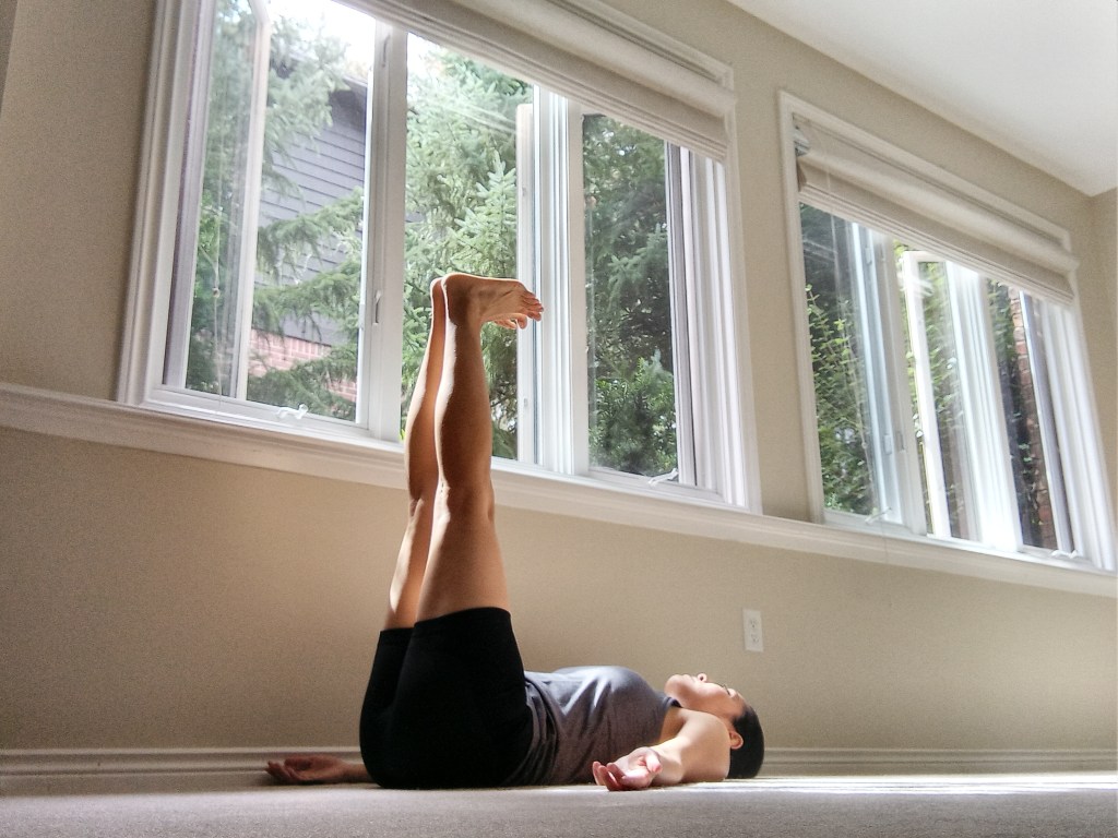 El Descanso que Realmente Restaura